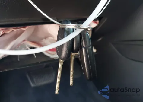 2018 Hyundai Elantra Sel from USA, damaged, VIN 5NPD84LF4JH357719